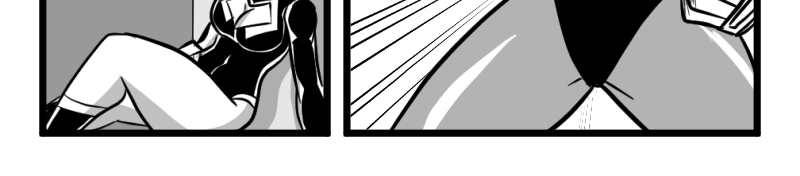 Image 2 Cut